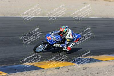 media/Feb-04-2023-SoCal Trackdays (Sat) [[8a776bf2c3]]/Turn 6 Inside (1025am)/